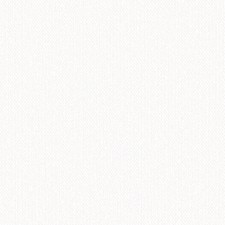 Обои Andrea Rossi Stromboli 54341-1