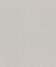 Обои Rasch Perfecto VI 844368