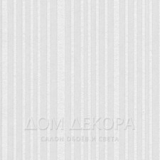 Обои Marburg Patent Decor 9412