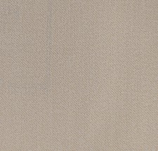 84259-2