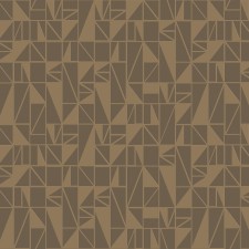 Обои Milassa Geometrica Geometrica GM6, 012