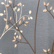 Обои Bernardo Bartalucci Spazio 84171-5