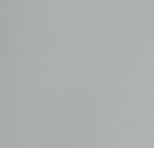 Обои Andrea Rossi Spectrum Plus 54355-29