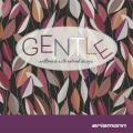 Обои Gentle "обои gentle — описание: , материал: , цвет: , размер: | Обои Ева"