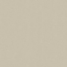 Обои A.Grifoni Palazzo Ducale 7018-6