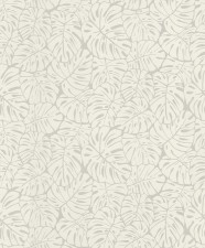 Обои Rasch Rock´n Rolle 541564