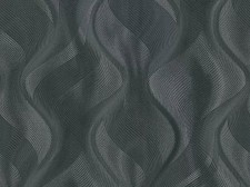 Обои Zambaiti parati Viaggio Italiano R 23019