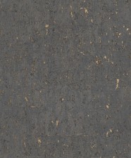 Обои Rasch Curiosity 538359
