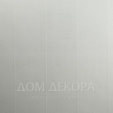 Обои Marburg Patent Decor 9801