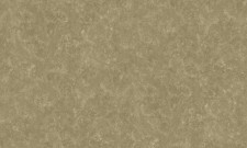 Обои Bernardo Bartalucci Giulia 84128-5