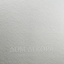 Обои Marburg Patent Decor 9723