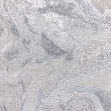 Обои Bernardo Bartalucci Spazio 84180-3