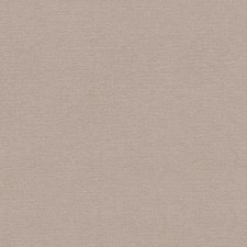 Обои Marburg City Glam 32327