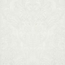 Обои Marburg City Glam 32301