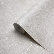 Обои Victoria Stenova Venezia VS283821