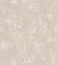 Обои Rasch Tapetenwechsel II 609059