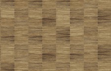 Обои Milassa Loft Loft 32, 010