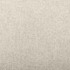 Обои Rasch Composition 554434