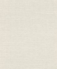 Обои Rasch Colour your life 312119