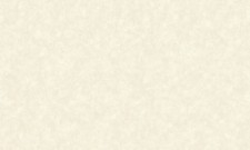 Обои Bruno Zoff Platinum 60104-4