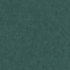 Обои Rasch Factory IV 429282