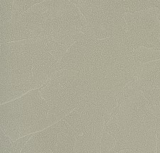 Обои Andrea Rossi Spectrum Plus 54351-13