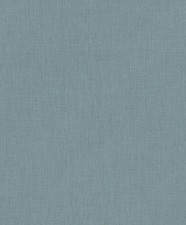 Обои Rasch Florentine III 484571