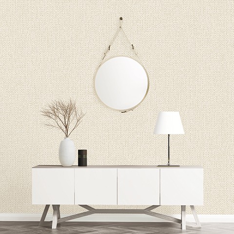 допкартинка