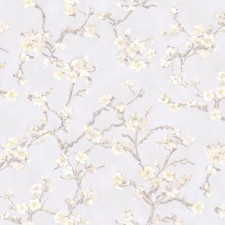 Обои Bernardo Bartalucci Carlotta 84211-2