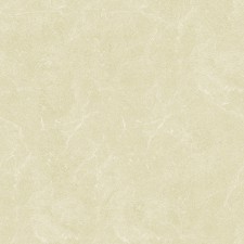 Обои Bernardo Bartalucci Carnazza 5060-8