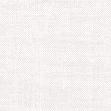 Обои Andrea Rossi Stromboli 54339-3