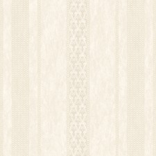 Обои Andrea Rossi Barbana 54290-2