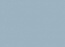 Обои Grandeco Jack 'n Rose 2024 JR 1104