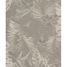 Обои Marburg Botanica 33003