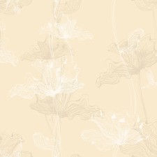 Обои Milassa Ambient Ambient Am 8, 002