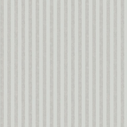 ARTS6 002-2_1