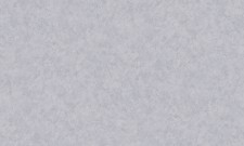 Обои WallSecret Cabaret 8663-09