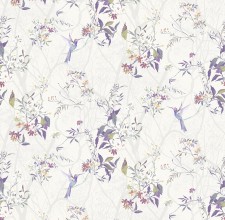 Обои Victoria Stenova COLIBRI VSC285791