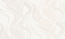 Обои WallSecret Silk Sil8778-23