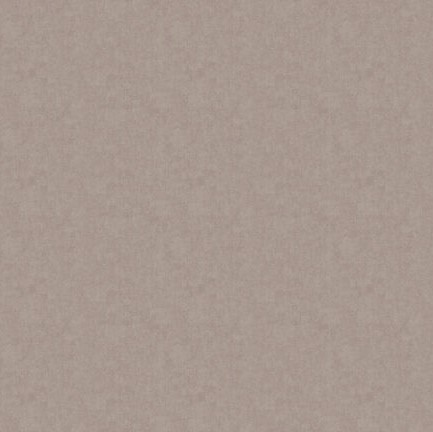 ARTS13 012_1