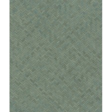 Обои Marburg Botanica 33013