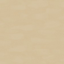 Обои Milassa Geometrica Geometrica GM7, 002/3