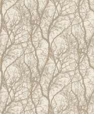 Обои Rasch Colour your life 633245