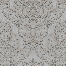 Обои Marburg City Glam 32305