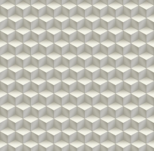 Обои Alessandro Allori Grace R54327-2