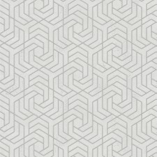 Обои Marburg City Glam 32307