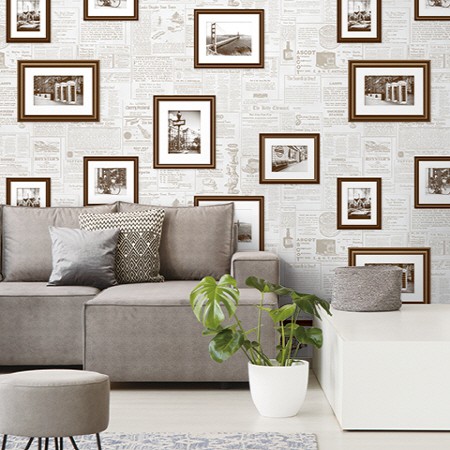 допкартинка