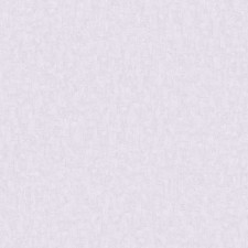 Обои Bernardo Bartalucci Carlotta 84212-3