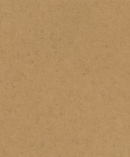 Обои Rasch Concrete 520897