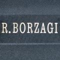 Обои Roberto Borzagi "обои roberto borzagi — описание: , материал: , цвет: , размер: | Обои Ева"